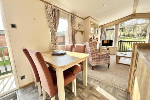 undefined, Gatebeck Road, Kendal LA8