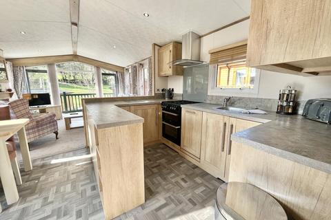 undefined, Gatebeck Road, Kendal LA8