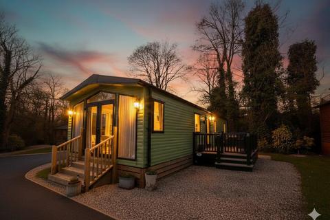 undefined, Gatebeck Road, Kendal LA8