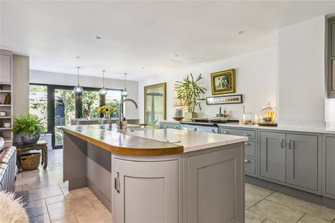 undefined, Ferry Lane, Medmenham, Marlow, Buckinghamshire, SL7