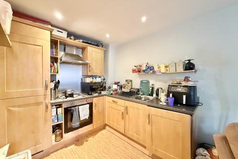 undefined, The Croft Thornholme Road, Sunderland, SR2