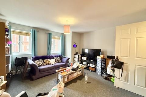 undefined, The Croft Thornholme Road, Sunderland, SR2