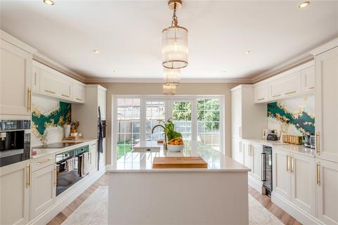 undefined, Willow House, Hollowgate Hill, Willoughton, Gainsborough, DN21