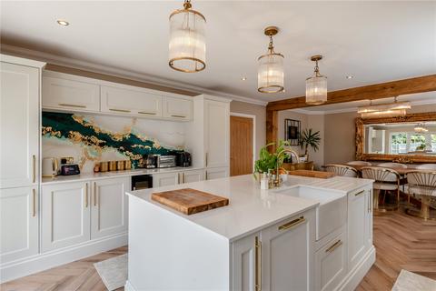 undefined, Willow House, Hollowgate Hill, Willoughton, Gainsborough, DN21