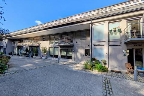 3 bedroom house for sale, Perran Foundry, Perranarworthal, Truro