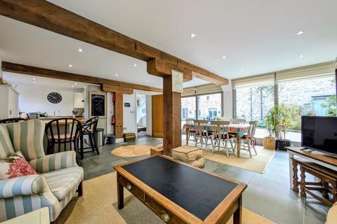 3 bedroom house for sale, Perran Foundry, Perranarworthal, Truro