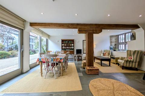 3 bedroom house for sale, Perran Foundry, Perranarworthal, Truro
