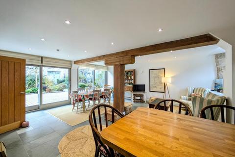 3 bedroom house for sale, Perran Foundry, Perranarworthal, Truro