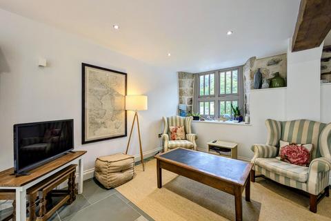 3 bedroom house for sale, Perran Foundry, Perranarworthal, Truro