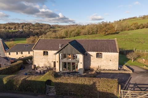 undefined, Midford, Bath, Somerset, BA2