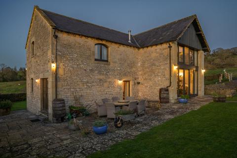 undefined, Midford, Bath, Somerset, BA2
