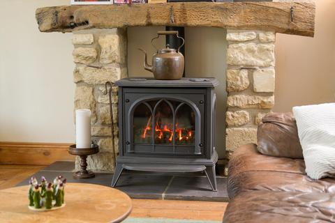 undefined, Midford, Bath, Somerset, BA2