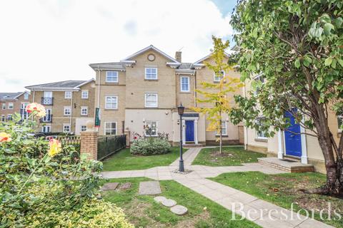 2 bedroom apartment for sale, County Place, Chelmsford, CM2