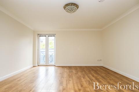 2 bedroom apartment for sale, County Place, Chelmsford, CM2