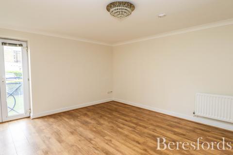 2 bedroom apartment for sale, County Place, Chelmsford, CM2