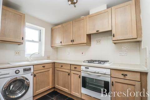 2 bedroom apartment for sale, County Place, Chelmsford, CM2