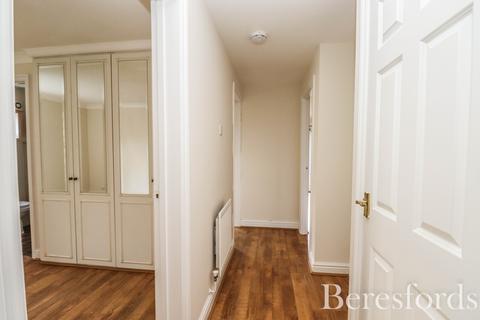 2 bedroom apartment for sale, County Place, Chelmsford, CM2