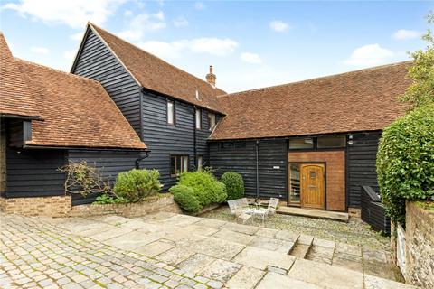 undefined, Pipers Hill, Great Gaddesden, Hemel Hempstead, Hertfordshire, HP1