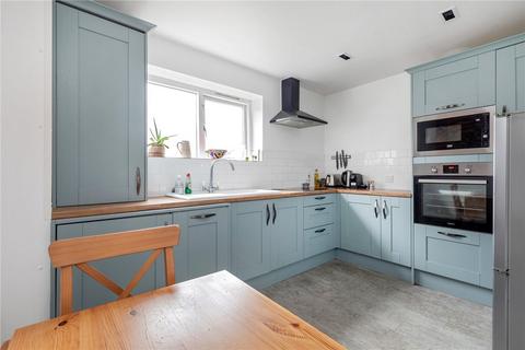 undefined, Ashby Grove, Islington, London, N1