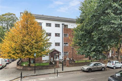 1 bedroom apartment for sale, Ashby Grove, Islington, London, N1