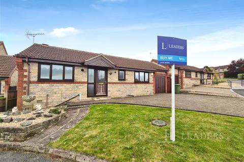 undefined, Tumbling Hill, Heage, Belper