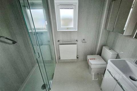 undefined, Tumbling Hill, Heage, Belper