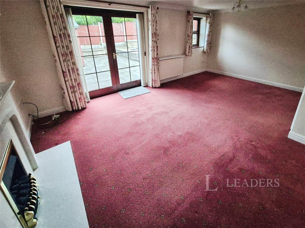 Picture No. 02
