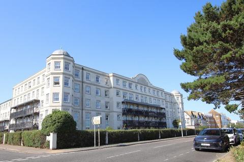 undefined, Imperial Court, Marine Parade West, Clacton on Sea, CO15