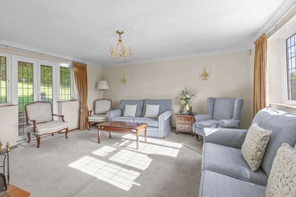 Three Oaks, The Close, SL8 5 PE (LOW RES)-12