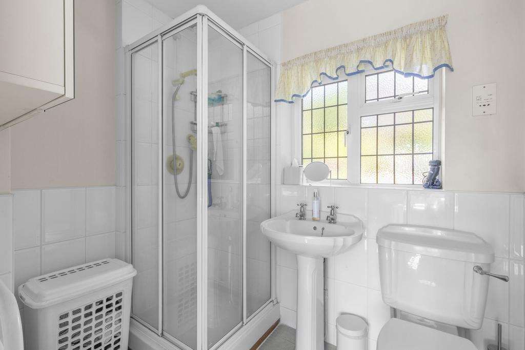 Three Oaks, The Close, SL8 5 PE (LOW RES)-2