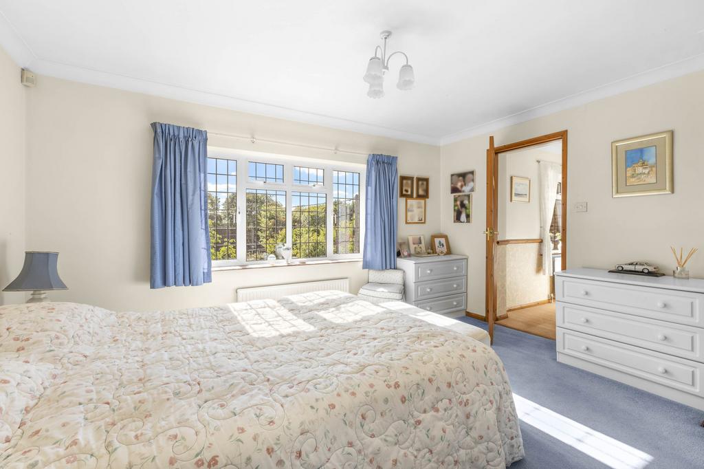 Three Oaks, The Close, SL8 5 PE (LOW RES)-3