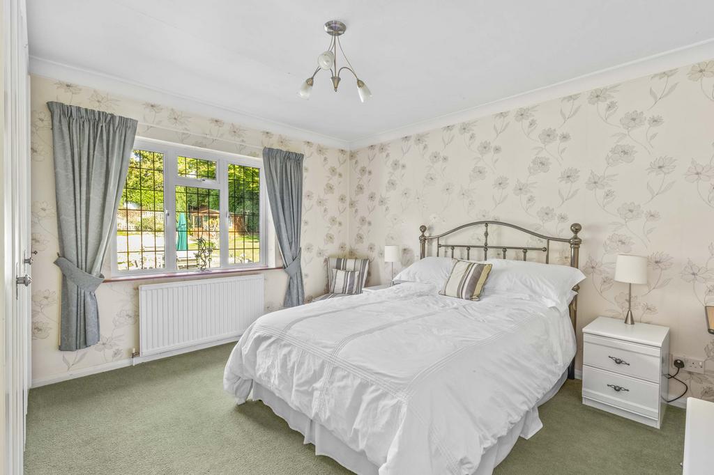Three Oaks, The Close, SL8 5 PE (LOW RES)-4