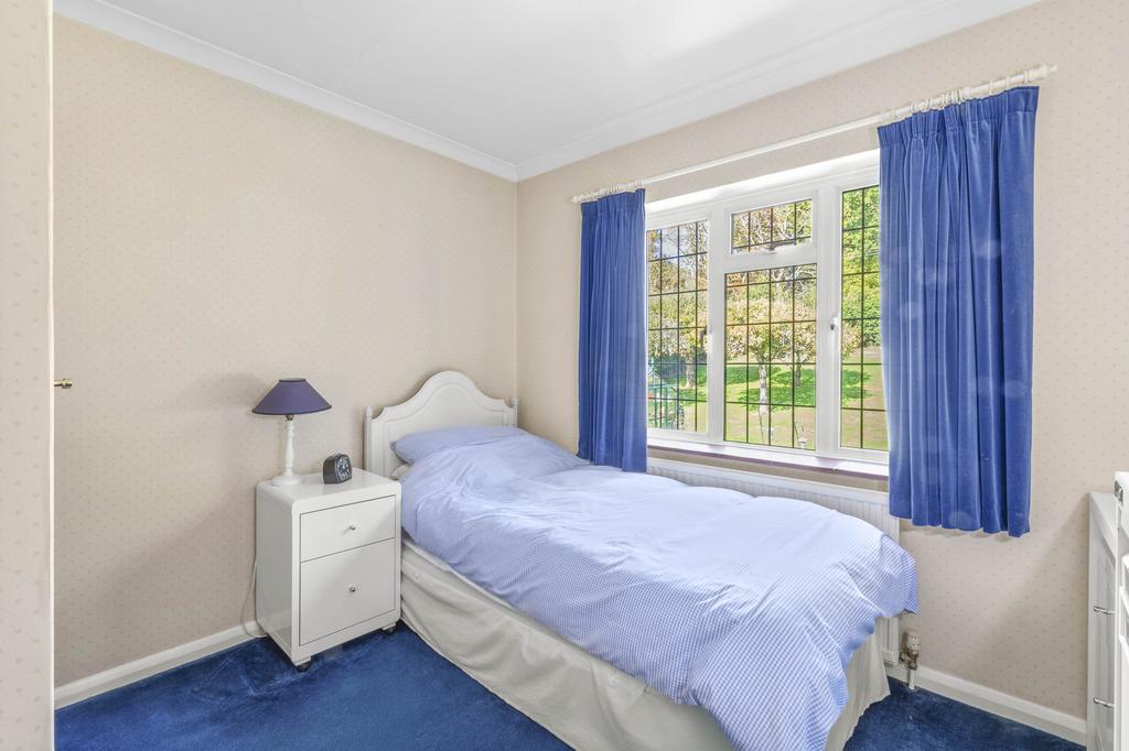 Three Oaks, The Close, SL8 5 PE (LOW RES)-6