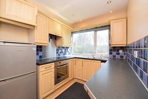 2 bedroom flat for sale, Shaftesbury Avenue, Harrow HA2