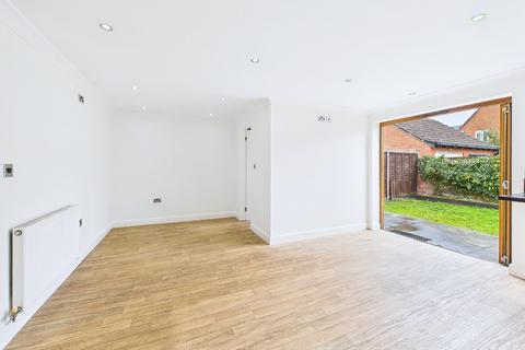 Sweetgrass Road, Weston Village, Weston-Super-Mare, BS24
