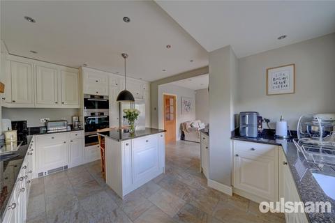 4 bedroom detached house for sale, Marlbrook Lane, Marlbrook, Bromsgrove, Worcestershire, B60