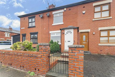 2 bedroom house for sale, Thelma Street, Ramsbottom, Bury