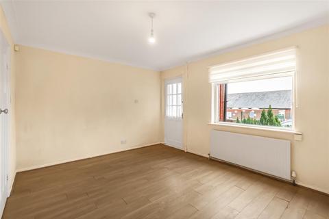 2 bedroom house for sale, Thelma Street, Ramsbottom, Bury