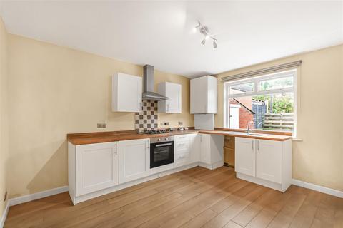 2 bedroom house for sale, Thelma Street, Ramsbottom, Bury