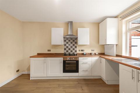 2 bedroom house for sale, Thelma Street, Ramsbottom, Bury