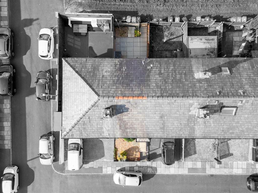 DJI 0031-Edit.jpg