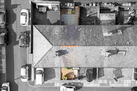 undefined, Thelma Street, Ramsbottom, Bury