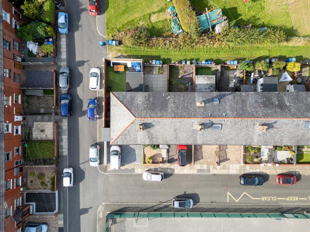 DJI 0032.jpg