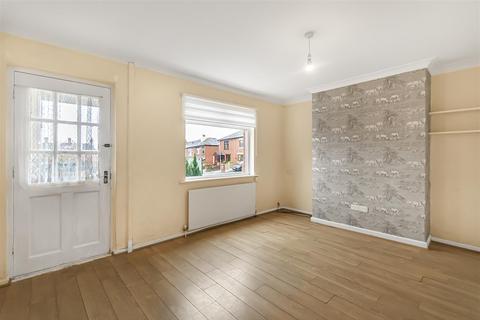 undefined, Thelma Street, Ramsbottom, Bury