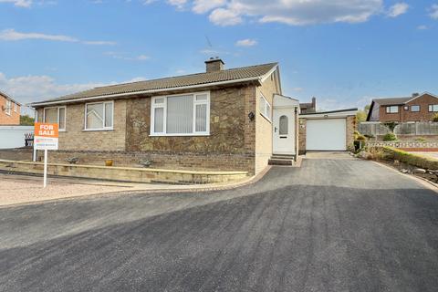 undefined, Rosedale, Whitwick, LE67