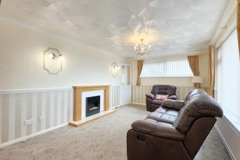 undefined, Rosedale, Whitwick, LE67