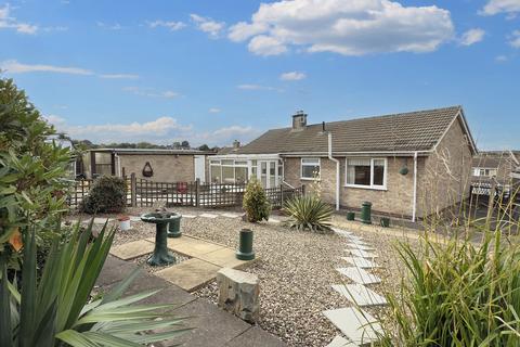 undefined, Rosedale, Whitwick, LE67
