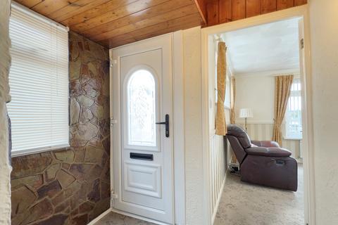 undefined, Rosedale, Whitwick, LE67
