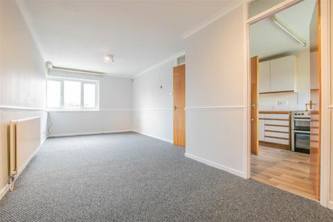 undefined, Springfield Road, Cheshunt EN8