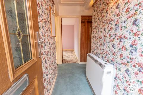 2 bedroom semi-detached bungalow for sale, Woodland Avenue, Westonzoyland, Bridgwater